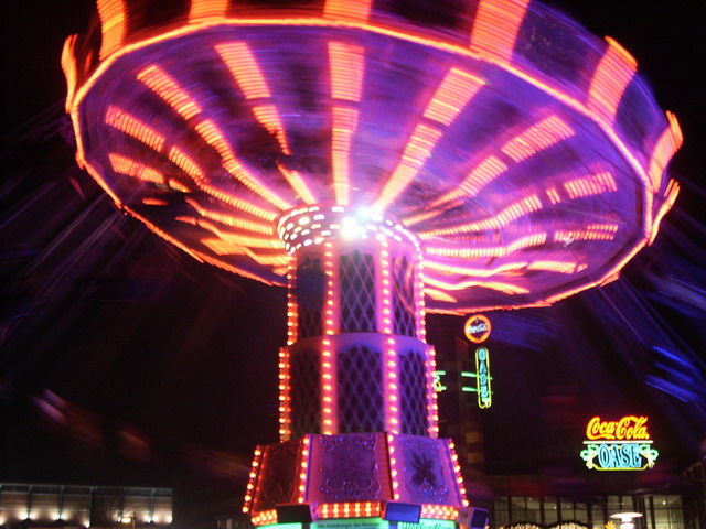 021214_centro5.jpg