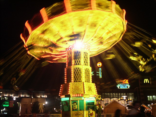 021214_centro6.jpg 
