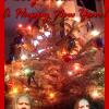 021218_6_xmascard.jpg