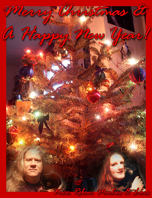 021218_6_xmascard.jpg