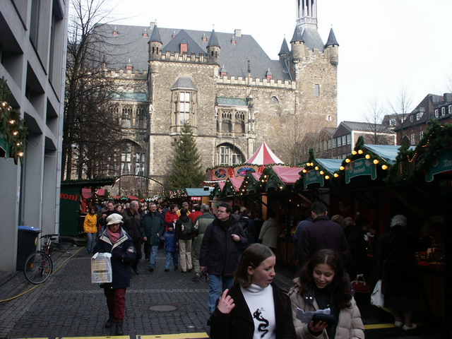 021220_01aachenxmas.jpg
