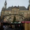 021220_02aachenxmas.jpg