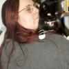 021229_marlies-in-pjs-lars.jpg