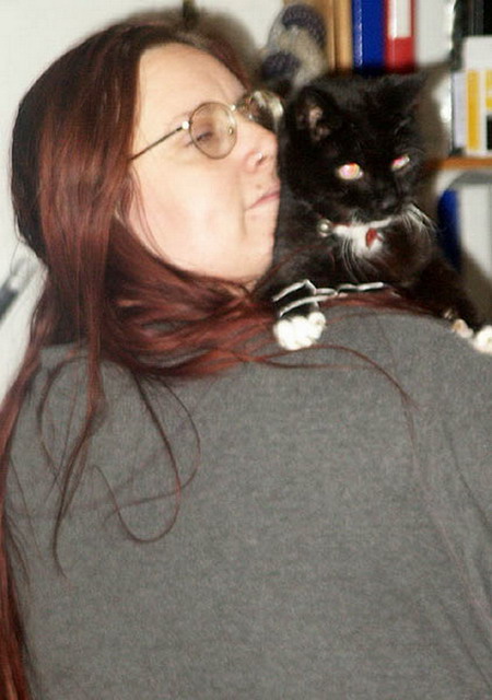 021229_marlies-in-pjs-lars.jpg