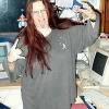 021229_marlies-in-pjs.jpg