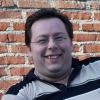 030323_erik1