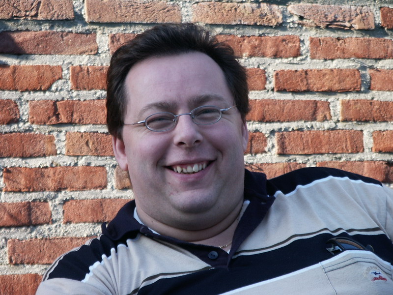 030323_erik1