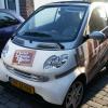 030323_smart1