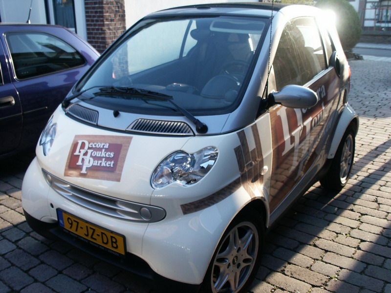 030323_smart1