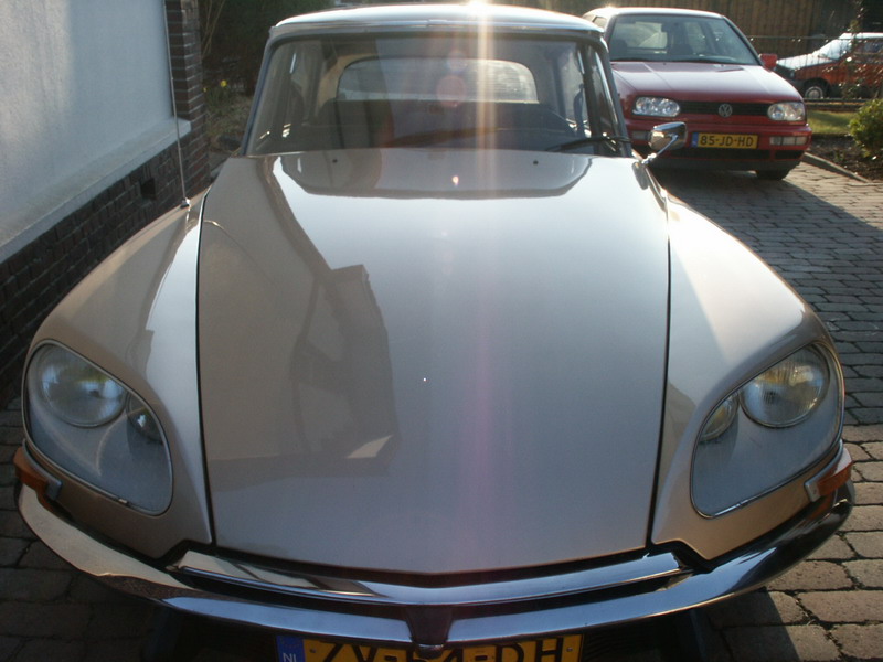 030323_snoek2