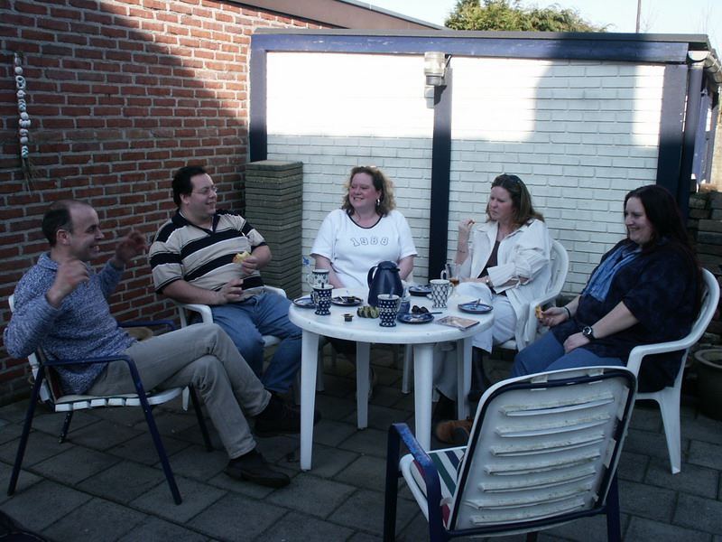 030323_ton_erik_an_marjan