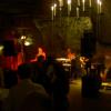 geulhem311003_band