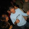 geulhem311003_har_dancing