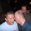 geulhem311003_har_rogs_roger