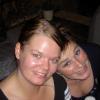 geulhem311003_jud_san