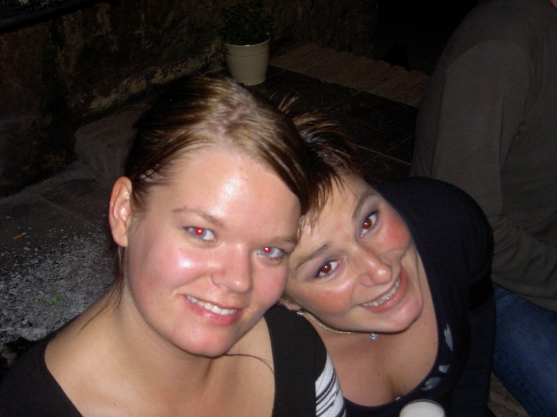 geulhem311003_jud_san