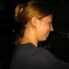 geulhem311003_mel2