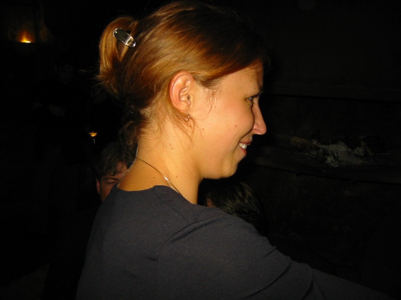 geulhem311003_mel2