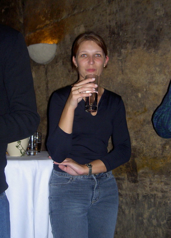 geulhem311003_mel3