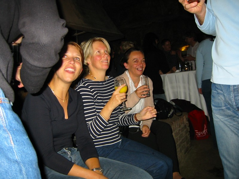 geulhem311003_mel_marielle_car
