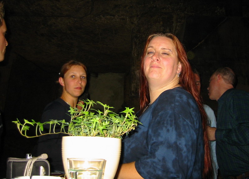 geulhem311003_mel_mls