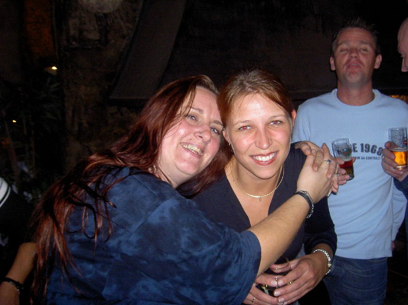 geulhem311003_mls_mel