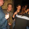 geulhem311003_rogs_bert_mel_jud_nic