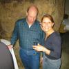 geulhem311003_rogs_mel