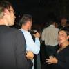 geulhem311003_ron_har_san