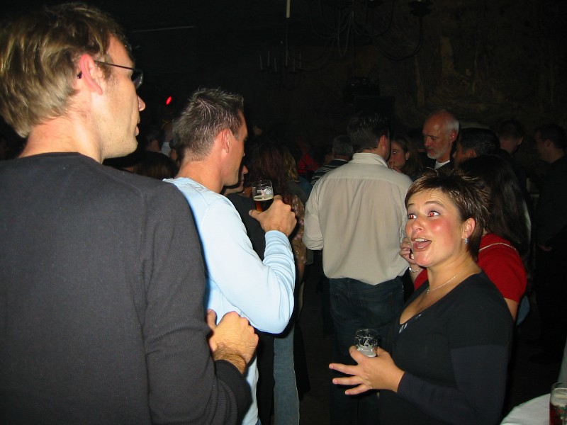 geulhem311003_ron_har_san