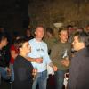 geulhem311003_san_har_bert_eric
