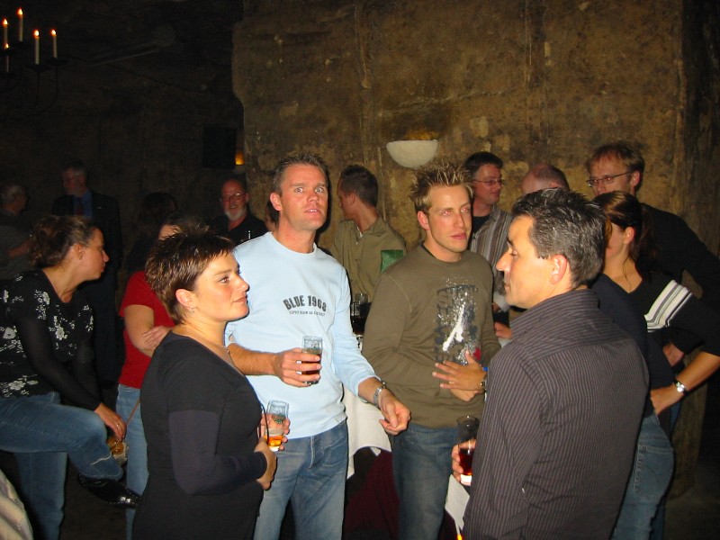 geulhem311003_san_har_bert_eric