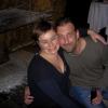 geulhem311003_san_roger