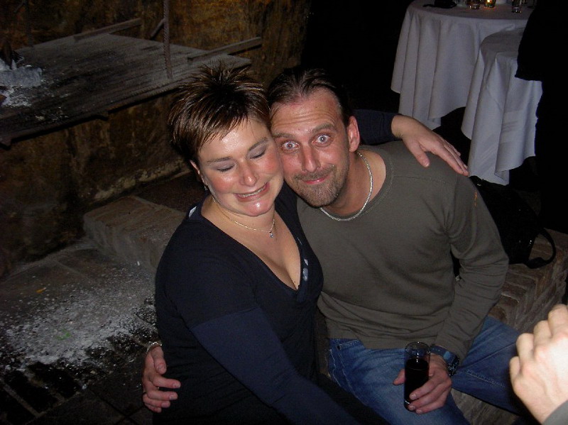 geulhem311003_san_roger