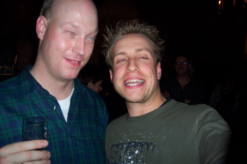 so_feest_2003_0060