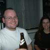 031128_01_birthday_t
