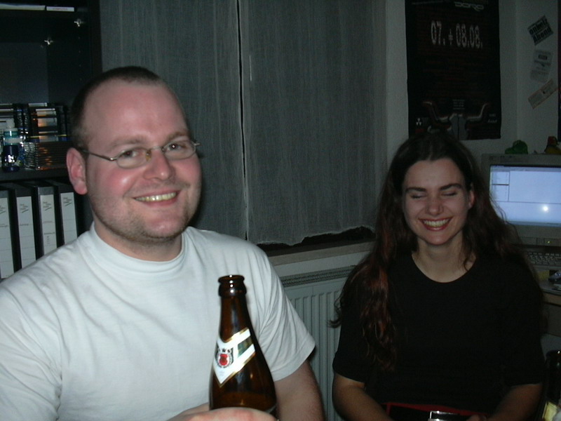 031128_01_birthday_t
