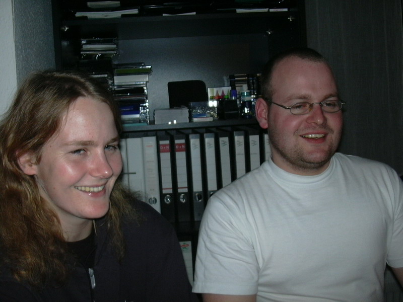 031128_02_birthday_t