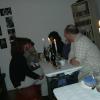 031128_03_birthday_t