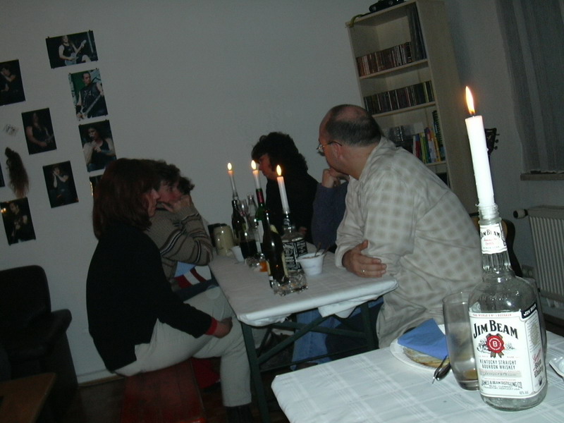 031128_03_birthday_t