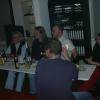 031128_04_birthday_t