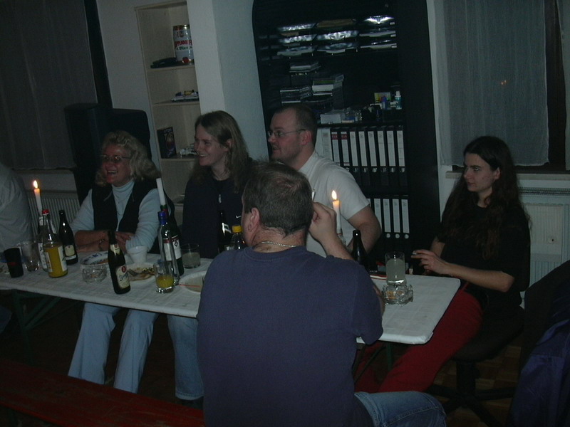031128_04_birthday_t