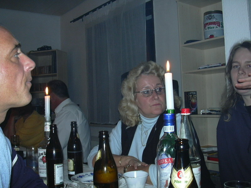 031128_05_birthday_t