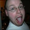 1128 ~ Birthday Thorsten