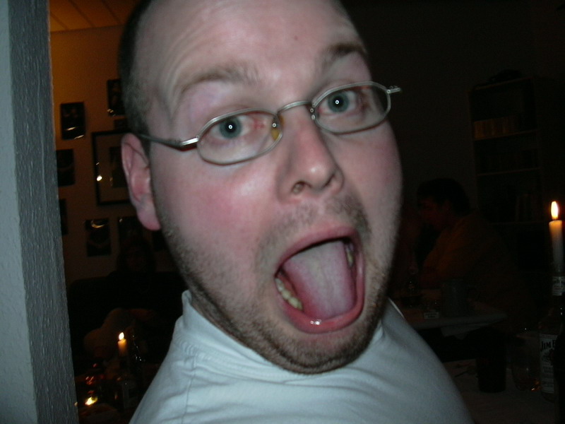 031128_06_birthday_t