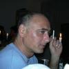 031128_07_birthday_t