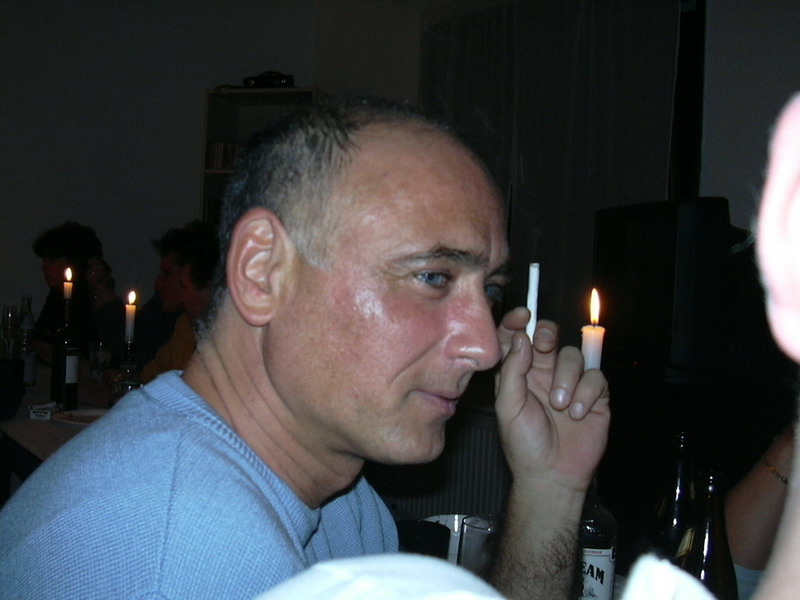 031128_07_birthday_t