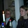 031128_08_birthday_t