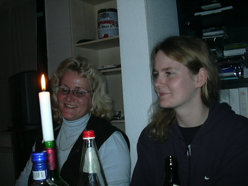 031128_08_birthday_t