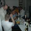 031128_09_birthday_t